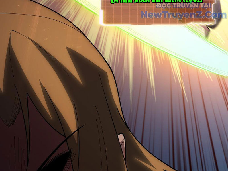 Người Chơi Đệ Nhất Chapter 48 - Trang 2