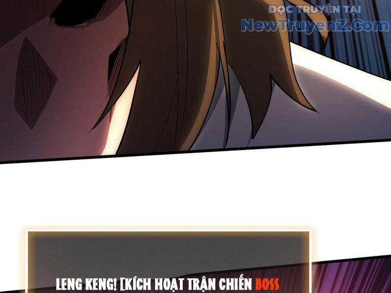 Người Chơi Đệ Nhất Chapter 48 - Trang 2
