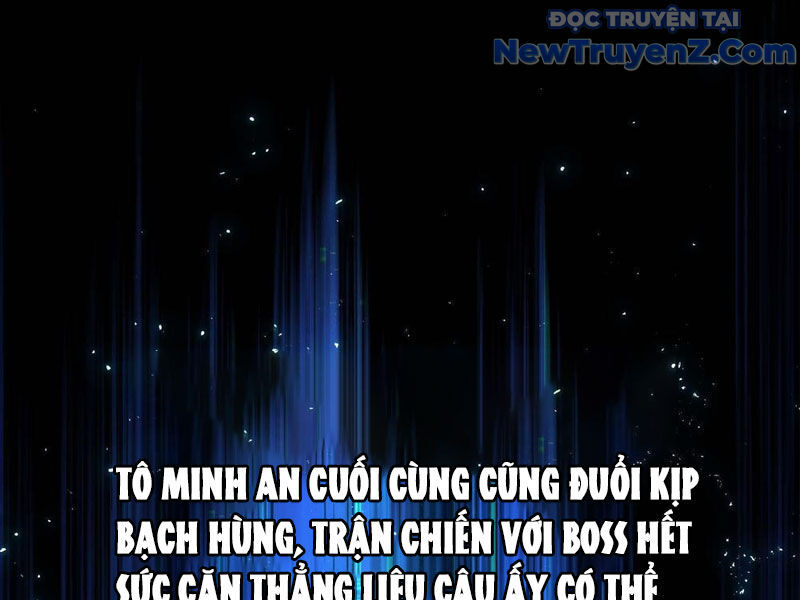 Người Chơi Đệ Nhất Chapter 48 - Trang 2