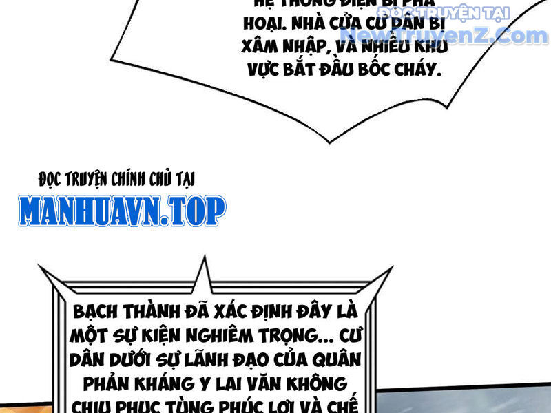 Người Chơi Đệ Nhất Chapter 48 - Trang 2