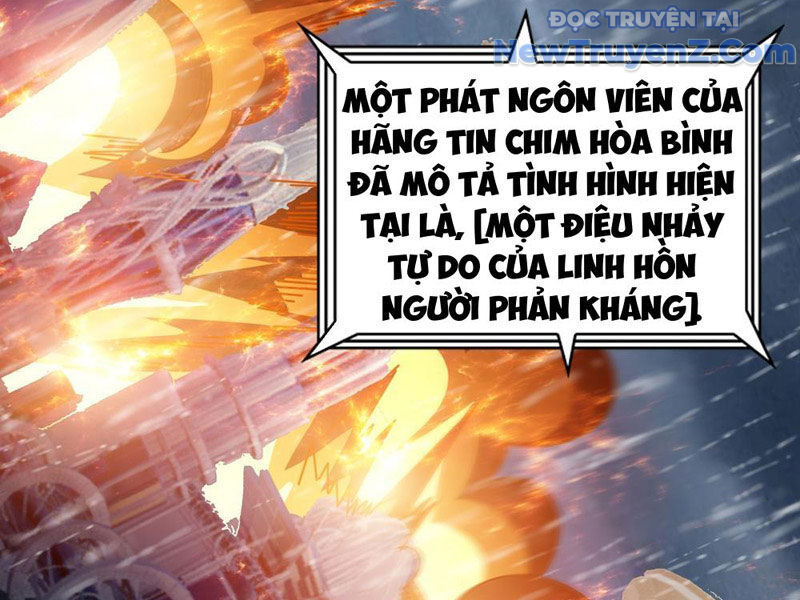 Người Chơi Đệ Nhất Chapter 48 - Trang 2