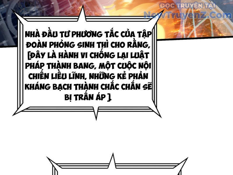 Người Chơi Đệ Nhất Chapter 48 - Trang 2