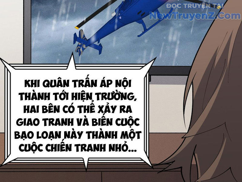 Người Chơi Đệ Nhất Chapter 48 - Trang 2
