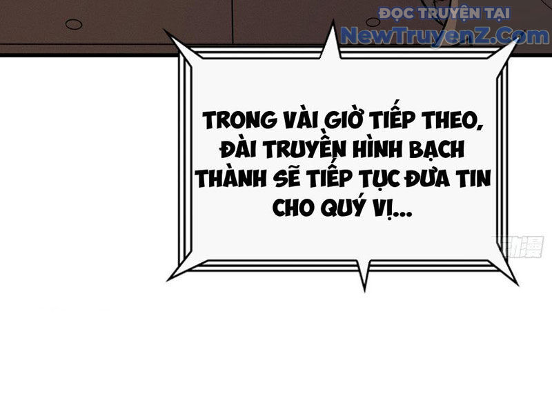 Người Chơi Đệ Nhất Chapter 48 - Trang 2