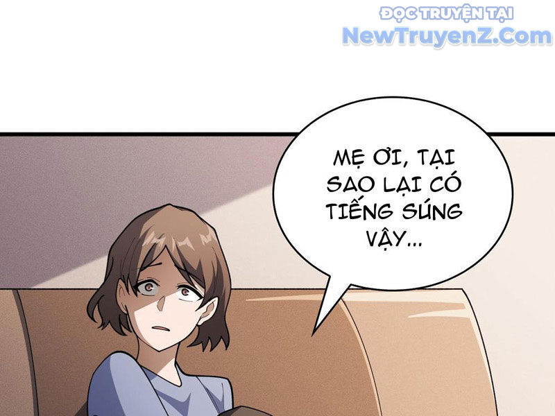 Người Chơi Đệ Nhất Chapter 48 - Trang 2
