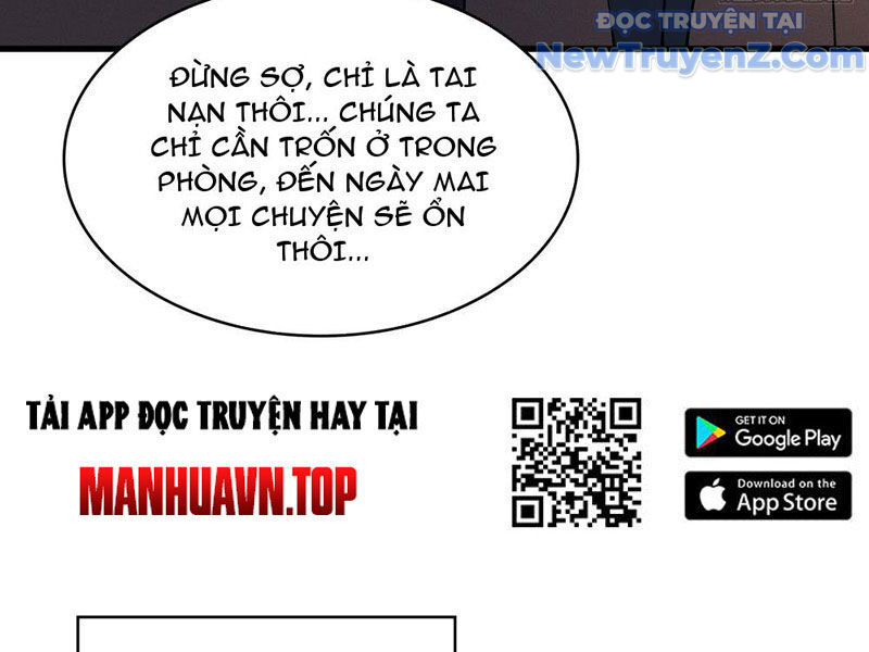 Người Chơi Đệ Nhất Chapter 48 - Trang 2