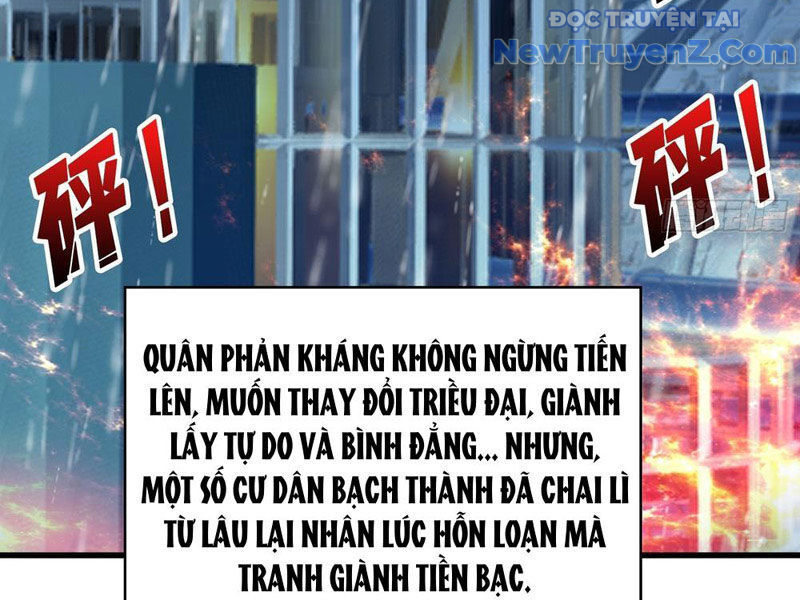 Người Chơi Đệ Nhất Chapter 48 - Trang 2