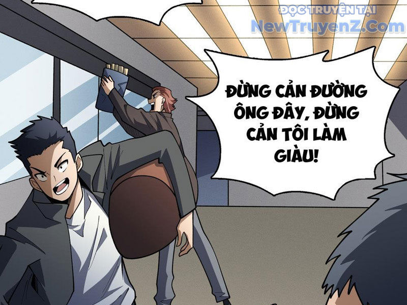 Người Chơi Đệ Nhất Chapter 48 - Trang 2