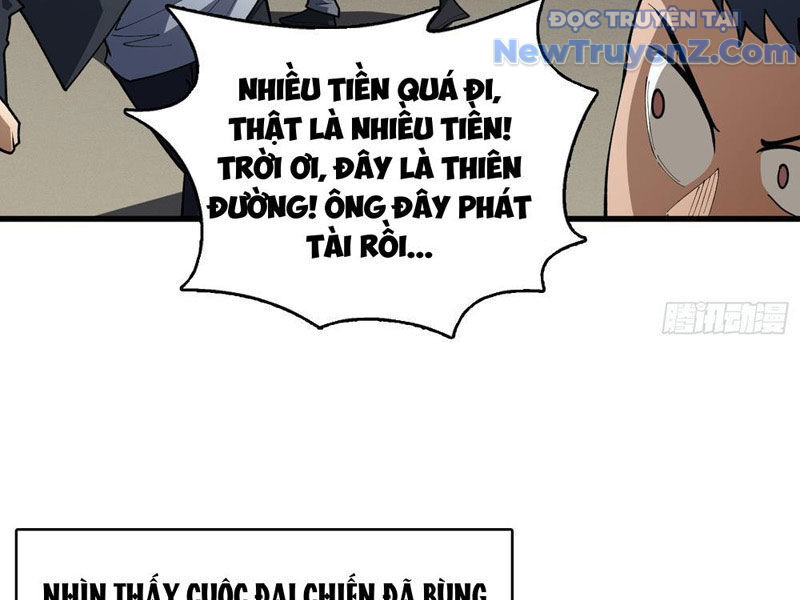 Người Chơi Đệ Nhất Chapter 48 - Trang 2