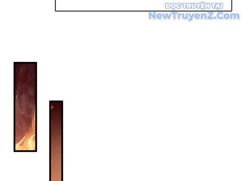 Người Chơi Đệ Nhất Chapter 48 - Trang 2