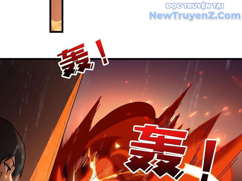 Người Chơi Đệ Nhất Chapter 48 - Trang 2