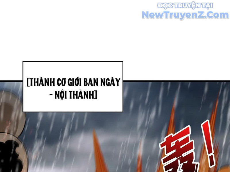 Người Chơi Đệ Nhất Chapter 48 - Trang 2