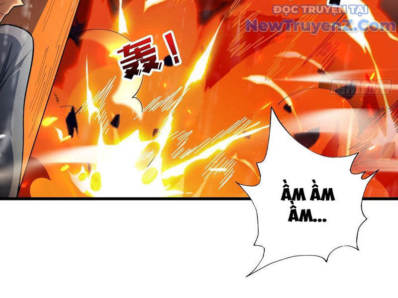 Người Chơi Đệ Nhất Chapter 48 - Trang 2