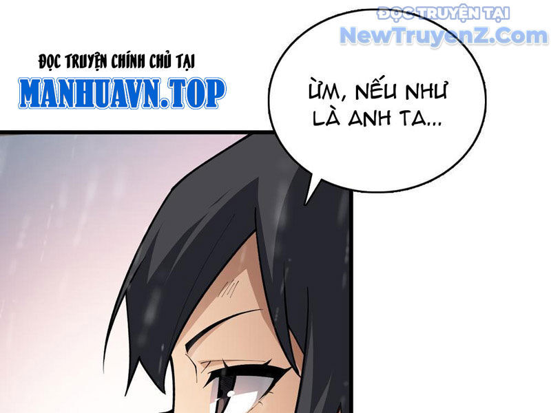 Người Chơi Đệ Nhất Chapter 48 - Trang 2