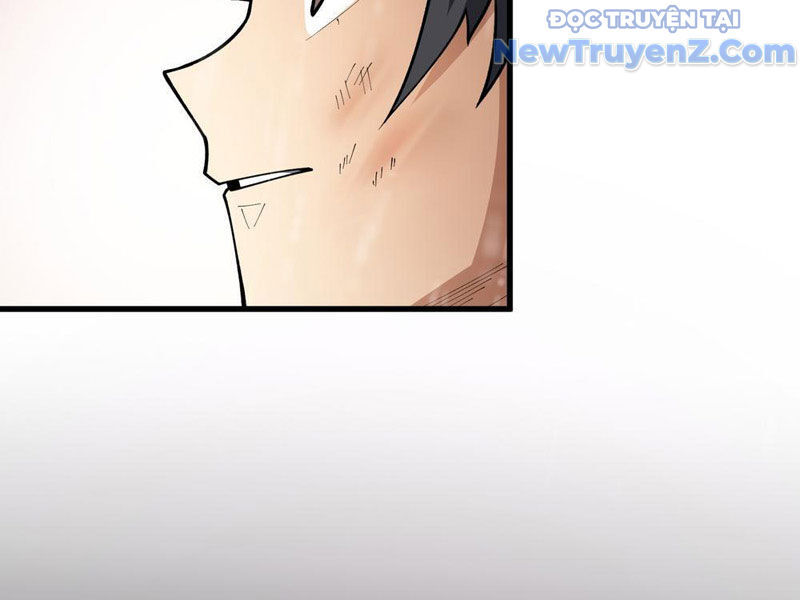 Người Chơi Đệ Nhất Chapter 48 - Trang 2