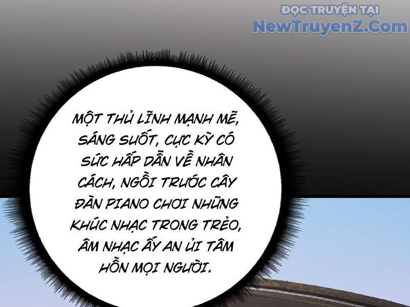 Người Chơi Đệ Nhất Chapter 48 - Trang 2