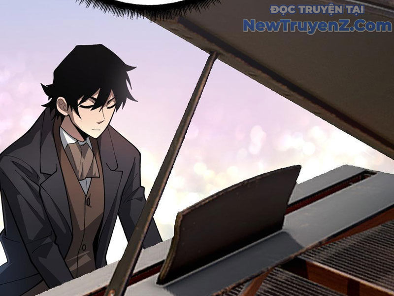 Người Chơi Đệ Nhất Chapter 48 - Trang 2