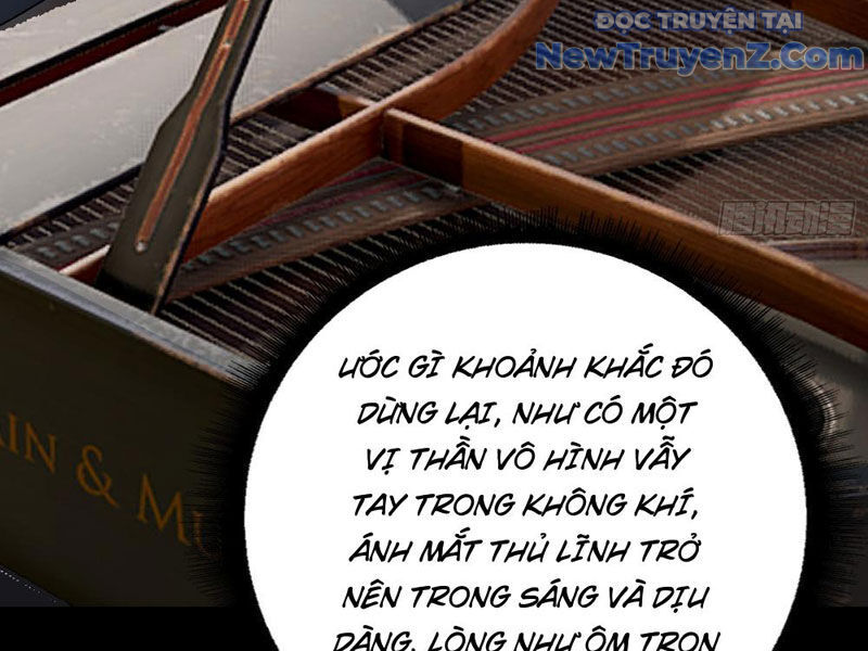 Người Chơi Đệ Nhất Chapter 48 - Trang 2