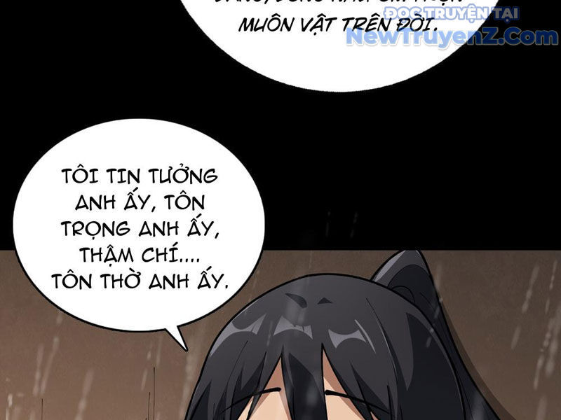 Người Chơi Đệ Nhất Chapter 48 - Trang 2