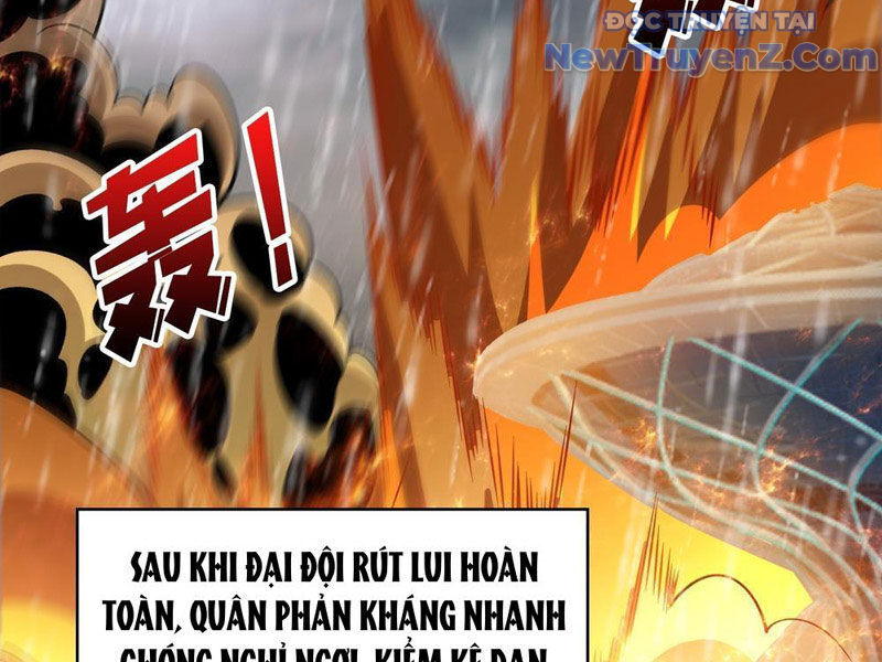 Người Chơi Đệ Nhất Chapter 48 - Trang 2