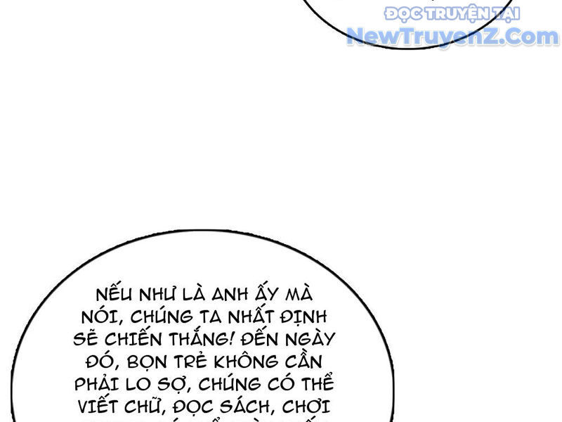 Người Chơi Đệ Nhất Chapter 48 - Trang 2