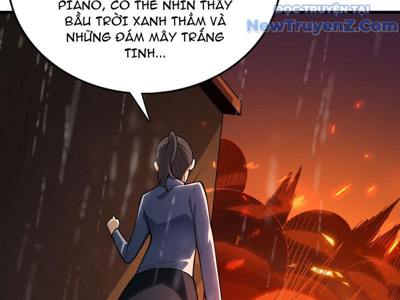 Người Chơi Đệ Nhất Chapter 48 - Trang 2