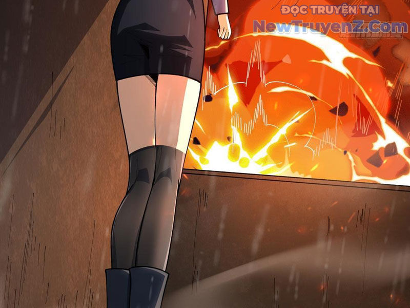 Người Chơi Đệ Nhất Chapter 48 - Trang 2