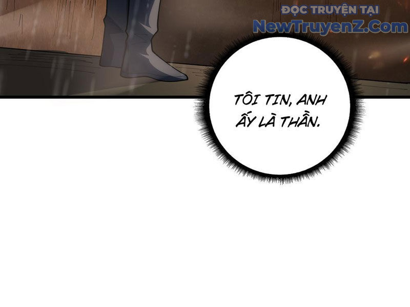 Người Chơi Đệ Nhất Chapter 48 - Trang 2