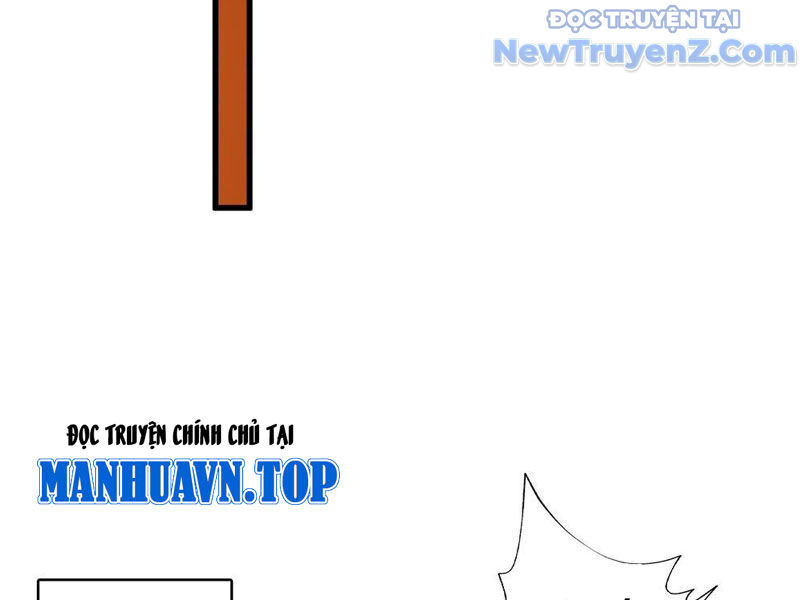 Người Chơi Đệ Nhất Chapter 48 - Trang 2