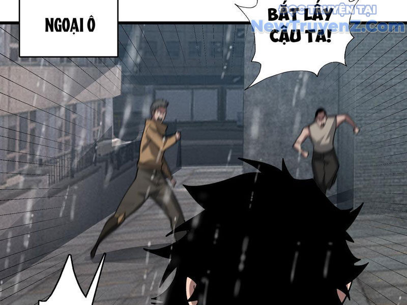 Người Chơi Đệ Nhất Chapter 48 - Trang 2