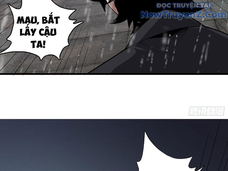 Người Chơi Đệ Nhất Chapter 48 - Trang 2