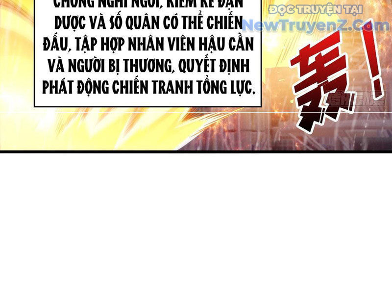 Người Chơi Đệ Nhất Chapter 48 - Trang 2