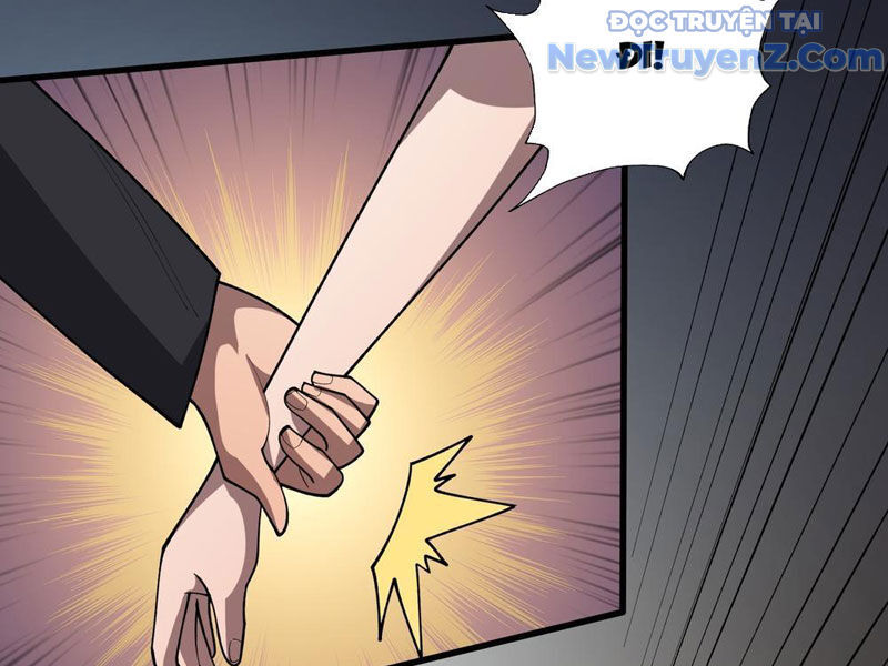 Người Chơi Đệ Nhất Chapter 48 - Trang 2