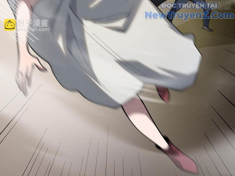 Người Chơi Đệ Nhất Chapter 48 - Trang 2