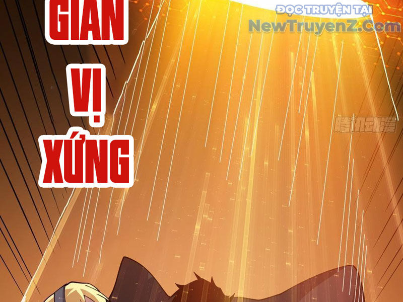 Người Chơi Đệ Nhất Chapter 48 - Trang 2