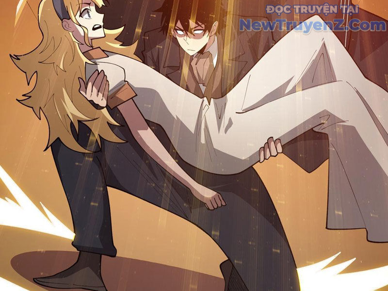 Người Chơi Đệ Nhất Chapter 48 - Trang 2