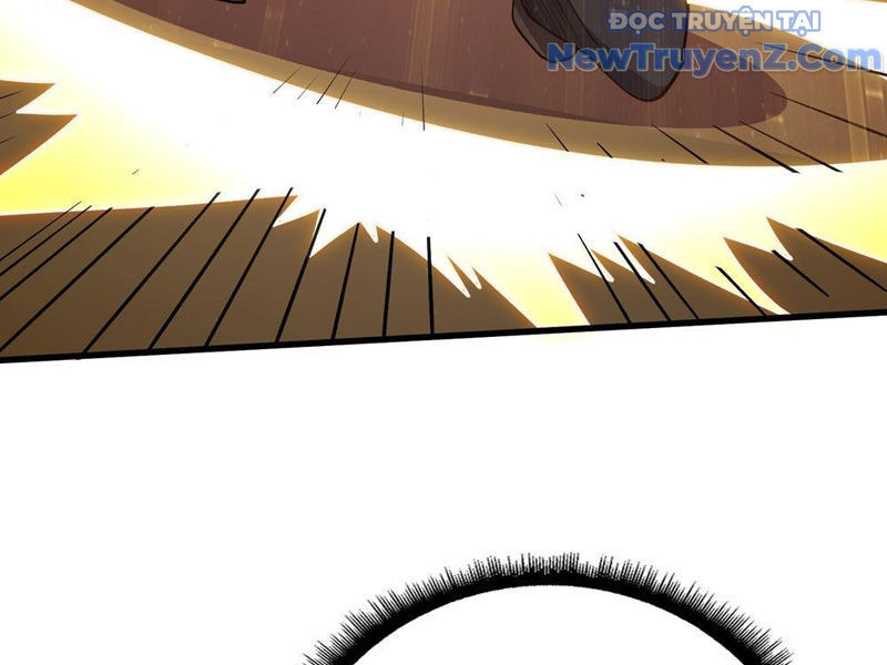 Người Chơi Đệ Nhất Chapter 48 - Trang 2