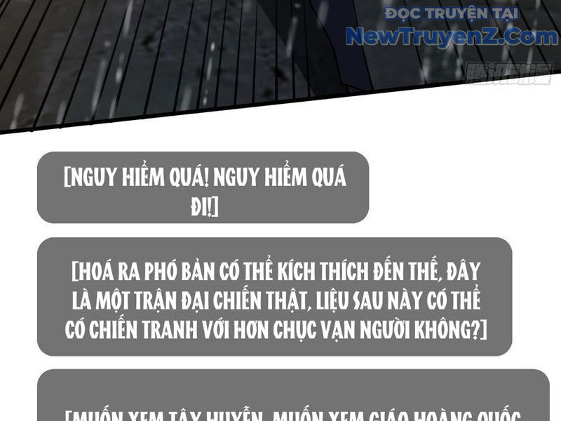Người Chơi Đệ Nhất Chapter 48 - Trang 2
