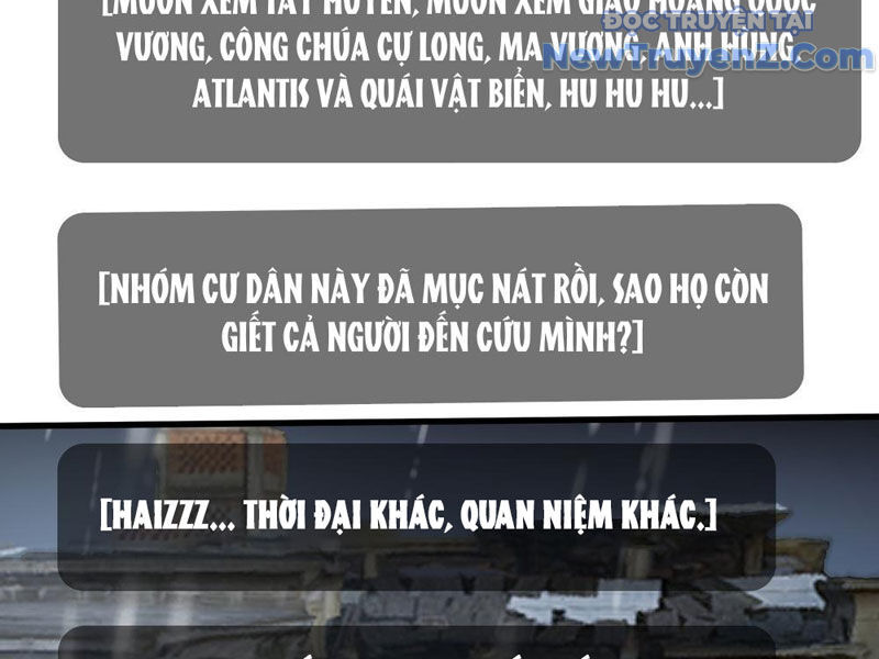 Người Chơi Đệ Nhất Chapter 48 - Trang 2