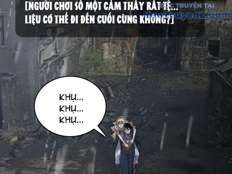 Người Chơi Đệ Nhất Chapter 48 - Trang 2