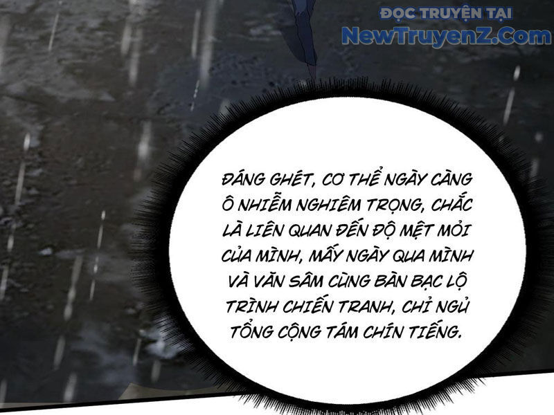 Người Chơi Đệ Nhất Chapter 48 - Trang 2