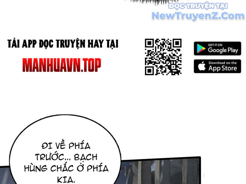 Người Chơi Đệ Nhất Chapter 48 - Trang 2