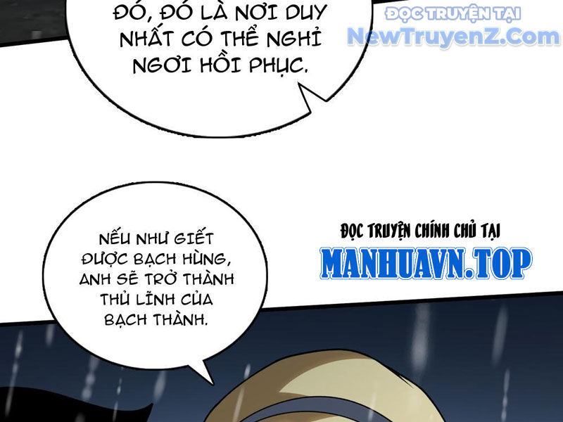 Người Chơi Đệ Nhất Chapter 48 - Trang 2