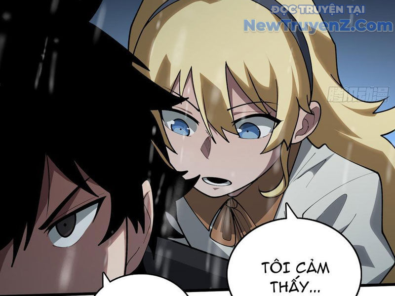 Người Chơi Đệ Nhất Chapter 48 - Trang 2