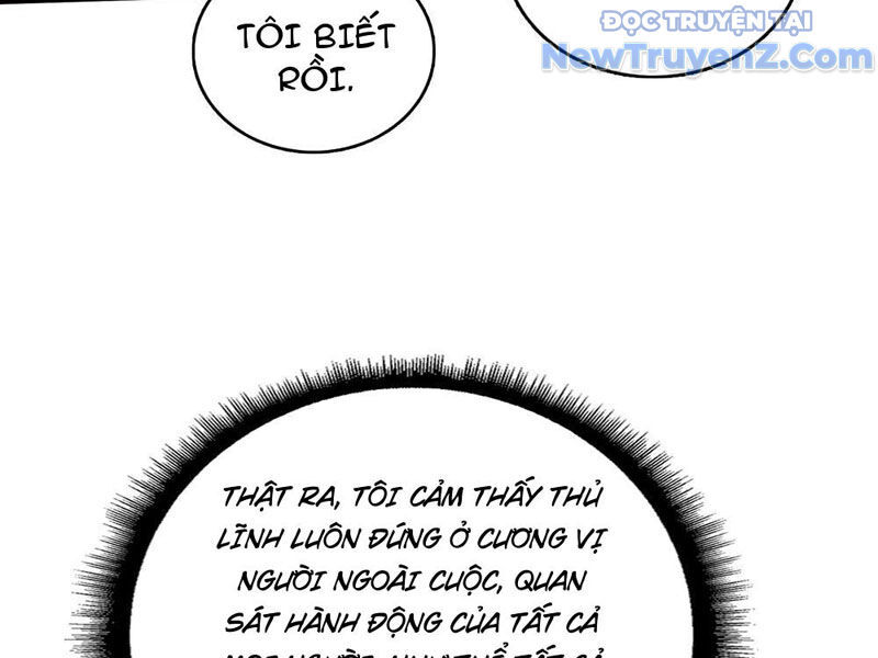 Người Chơi Đệ Nhất Chapter 48 - Trang 2