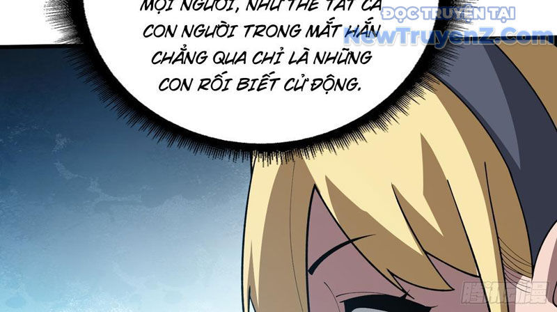 Người Chơi Đệ Nhất Chapter 48 - Trang 2