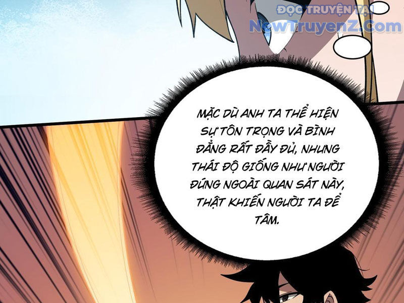 Người Chơi Đệ Nhất Chapter 48 - Trang 2