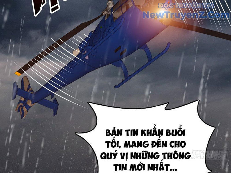 Người Chơi Đệ Nhất Chapter 48 - Trang 2
