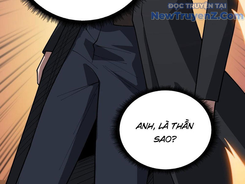 Người Chơi Đệ Nhất Chapter 48 - Trang 2