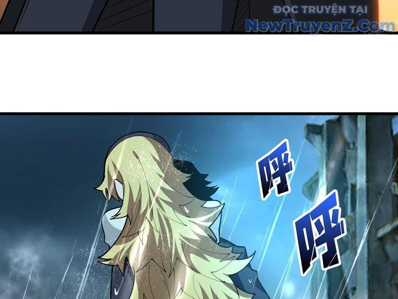 Người Chơi Đệ Nhất Chapter 48 - Trang 2